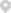 白水勇胜陶粒厂(白水分公司)
